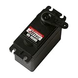 HS-765HB (ヨット用セイルサーボ) 33765