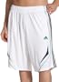adidas Men's aTech LightSpeed Short