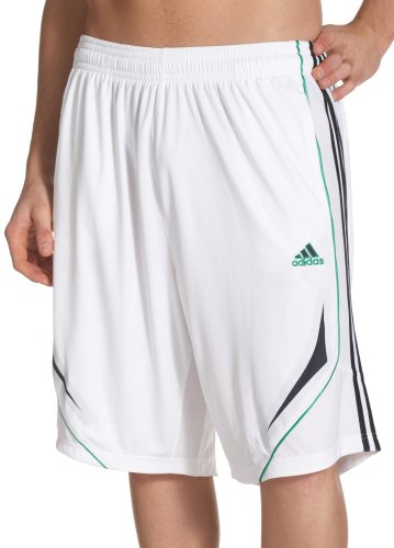 adidas Men's aTech LightSpeed Short