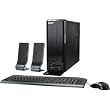 Acer Computer AX1300...