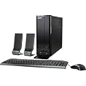Acer Computer AX1300-U1801A Desktop PC