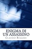 Enigma di