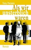 Bestseller belletristik
