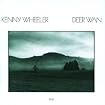 Deer Wan