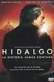 Hidalgo
