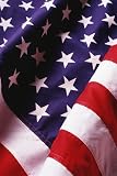 DVD Who Is An American? code image