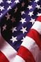 Who Is An American?