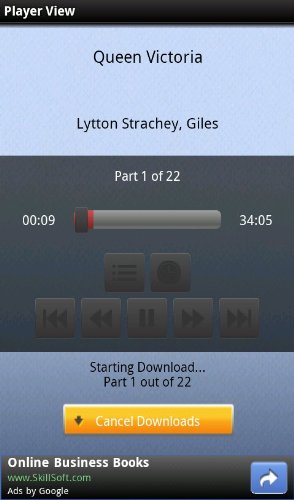 More of Audiobooks,magazine e reader,magazine ebook,make a ebook