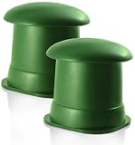 OSD Omni True 360 Outdoor In Ground Speakers (pair)
