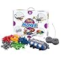 ZoobMover Power Building Set