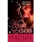 Collected Recommendations -- Romantic Suspense Without Steamy Sex