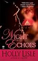 Night Echoes (Signet Eclipse)