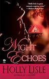 Night Echoes (Signet Eclipse)
