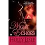 Night Echoes (Signet Eclipse)