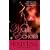Night Echoes (Signet Eclipse)