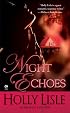 Night Echoes (Signet Eclipse)