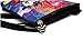 Disney Mickey Crossbody Bag Minnie Mickey Mouse Multi-pocket Shoulder Purse Phone Bag - Minnie Kiss