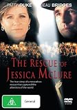 The Rescue of Jessica McClure ( Everybodys Baby: The Rescue of Jessica McClure )
