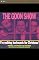 The Goon Show, Volume 3: I'm Walking Backwards for Christmas