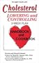 Cholesterol Lowering and Controlling Krimmel