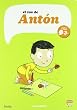 Zoo De Anton,El (Mamut 3+ (bang))