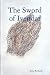 Search : The Sword of Ivendar