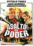 Asalto Al Poder.(1978)Power Play