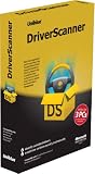 Drive Scanner 2010 (PC) Software