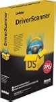 Drive Scanner 2010 (PC)