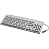 Dreamcast - Keyboard/Tastatur Original