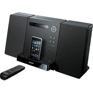 Bose Mini Stereo Systems Bose Mini Stereo Systems