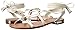 Call It Spring Women's Cargalla Flat Sandal