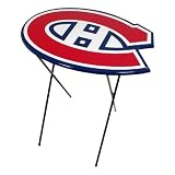 NHL Men