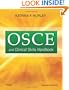 OSCE and Clinical Skills Handbook, 2e