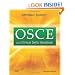 OSCE and Clinical Skills Handbook, 2e