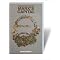 Reading Marx Capital Volume 1