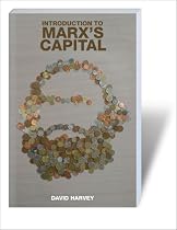 Introduction to Marx's Capital