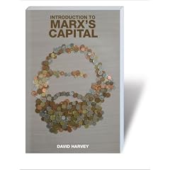 A Companion to Marx's Capital