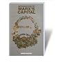 Introduction to Marx's Capital
