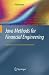 Java Methods for Financial Engineering: Applicatio...
