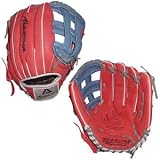 Akadema Rookie Series Youth Glove - Left Throw (ARA93)