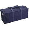 Draper 72972 Heavy-Duty Canvas Tool Bag