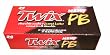 Twix Peanut Butter Cookie Bars (24 Count)