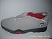 Fila Spektra Leder Schl?pfschuh