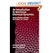 An Introduction to Nonlinear Chemical Dynamics: Oscillations, Waves, Patterns, and Chaos (Topics in Physical Chemistry)