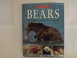 Bears