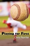 Playing For First