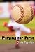 Playing For First