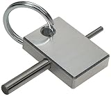 Williams WTHPRT Pin Release Tool for Square Drive Tools [並行輸入品]