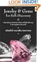Jewelry & Gems for Self-Discovery: Choosing Gemstones that Delight the Eye & Strengthen the Soul